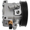 Z45007R — ZIKMAR — Power steering pump