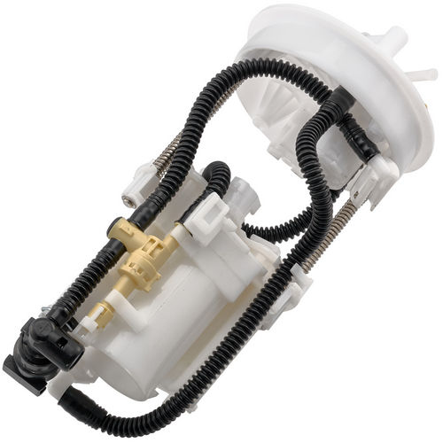 Z11001R — ZIKMAR — Fuel Filter