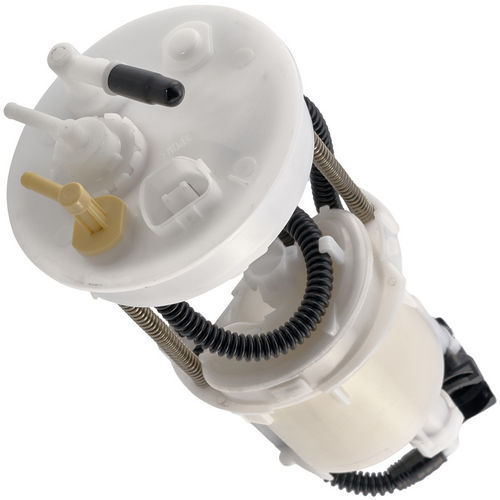 Z11001R — ZIKMAR — Fuel Filter