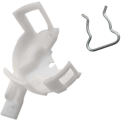 Z11001R — ZIKMAR — Fuel Filter