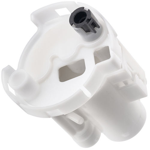 Z11002R — ZIKMAR — Fuel Filter