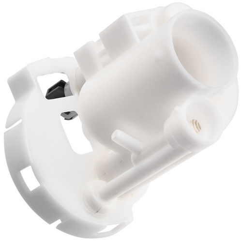 Z11002R — ZIKMAR — Fuel Filter