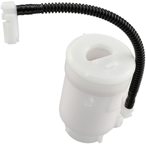 Z11003R — ZIKMAR — Fuel Filter