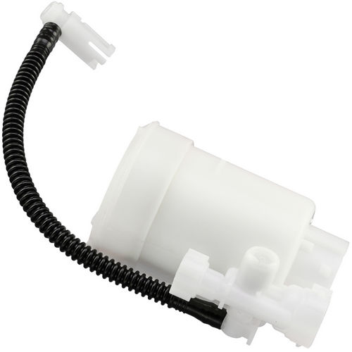 Z11003R — ZIKMAR — Fuel Filter