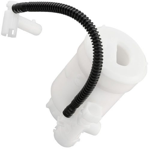 Z11004R — ZIKMAR — Fuel Filter