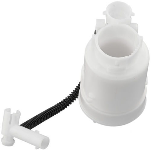 Z11004R — ZIKMAR — Fuel Filter