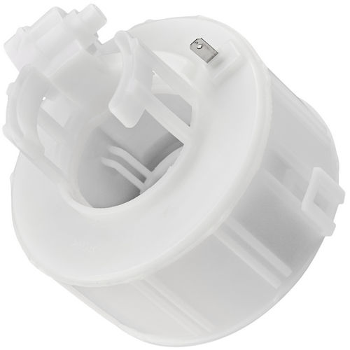 Z11005R — ZIKMAR — Fuel Filter