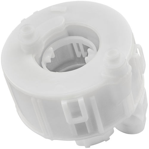 Z11005R — ZIKMAR — Fuel Filter