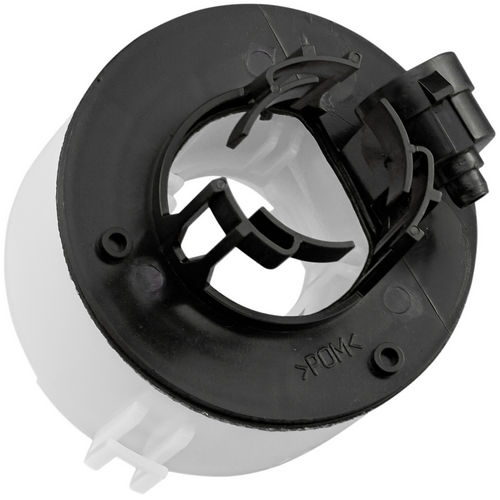 Z11006R — ZIKMAR — Fuel Filter