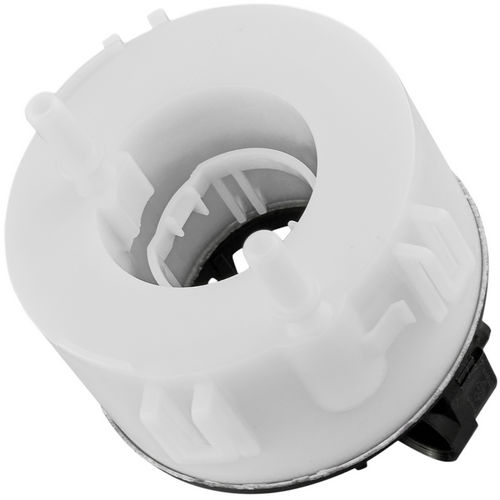 Z11006R — ZIKMAR — Fuel Filter