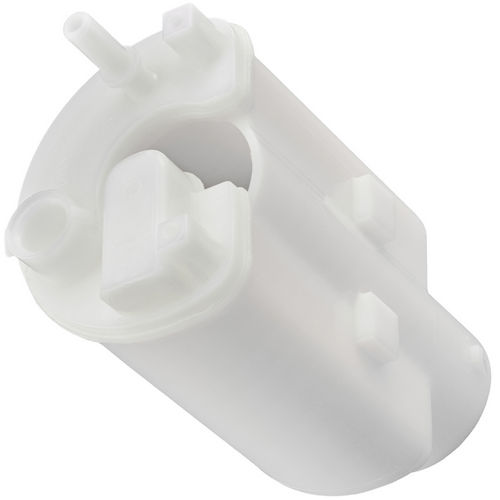 Z11007R — ZIKMAR — Fuel Filter