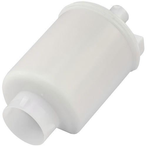 Z11007R — ZIKMAR — Fuel Filter