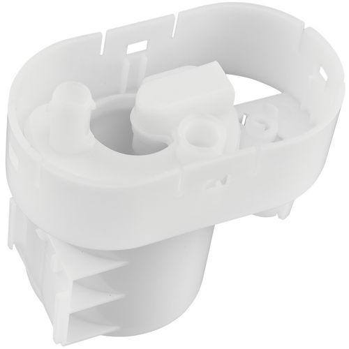 Z11008R — ZIKMAR — Fuel Filter