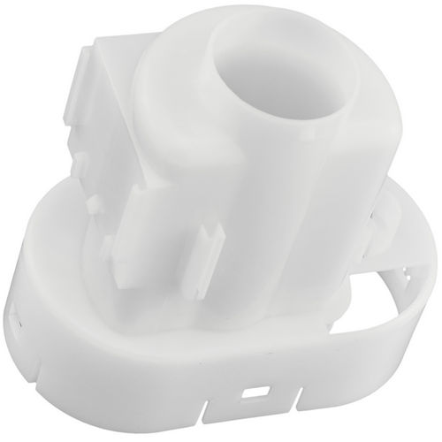 Z11008R — ZIKMAR — Fuel Filter