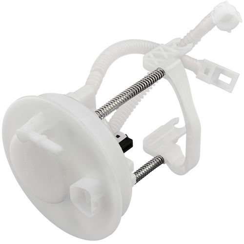 Z11010R — ZIKMAR — Fuel Filter