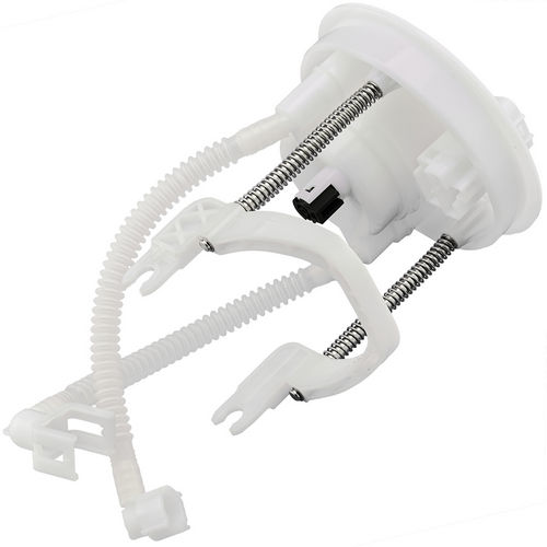 Z11010R — ZIKMAR — Fuel Filter