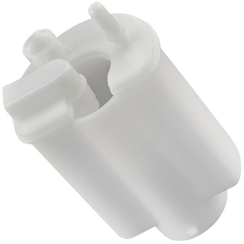 Z11011R — ZIKMAR — Fuel Filter