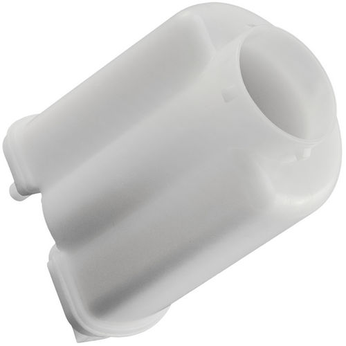 Z11011R — ZIKMAR — Fuel Filter