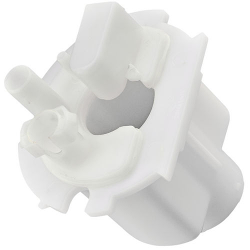 Z11012R — ZIKMAR — Fuel Filter