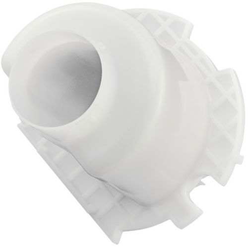 Z11012R — ZIKMAR — Fuel Filter