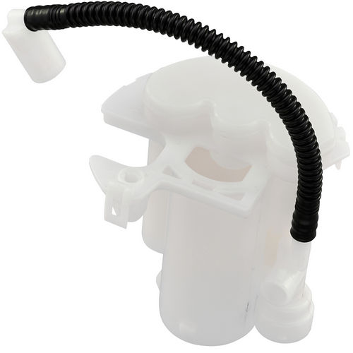 Z11013R — ZIKMAR — Fuel Filter