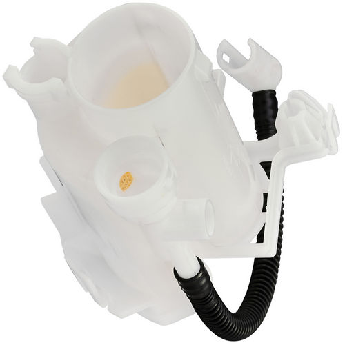 Z11013R — ZIKMAR — Fuel Filter