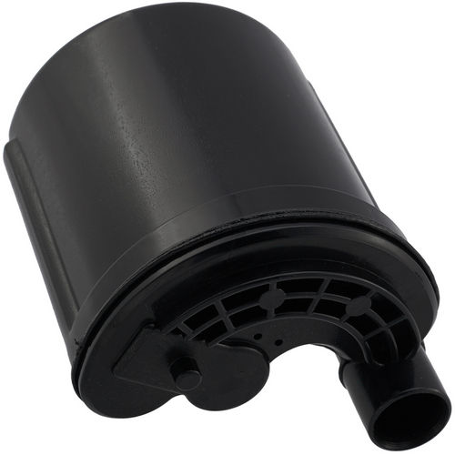 Z11014R — ZIKMAR — Fuel Filter