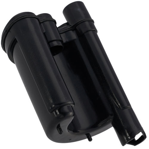 Z11014R — ZIKMAR — Fuel Filter