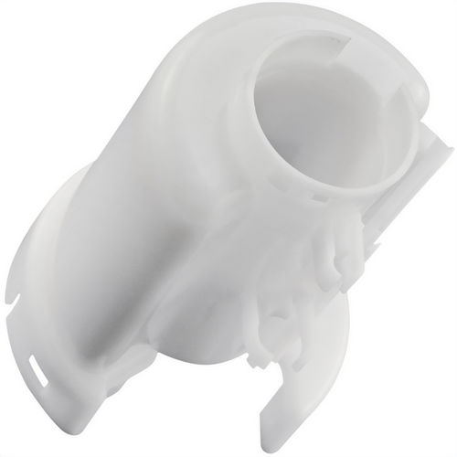 Z11016R — ZIKMAR — Fuel Filter