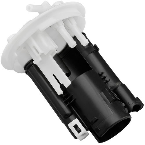 Z11017R — ZIKMAR — Fuel Filter