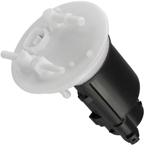 Z11017R — ZIKMAR — Fuel Filter