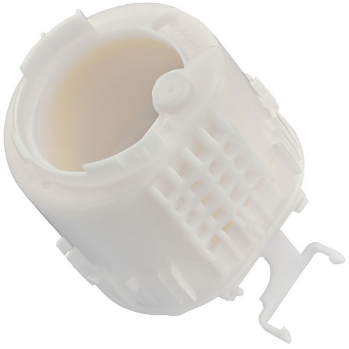 Z11018R — ZIKMAR — Fuel Filter