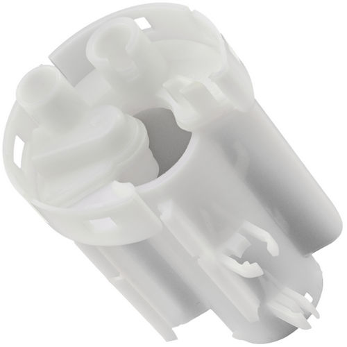 Z11019R — ZIKMAR — Fuel Filter