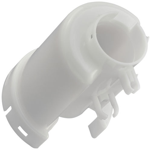 Z11019R — ZIKMAR — Fuel Filter