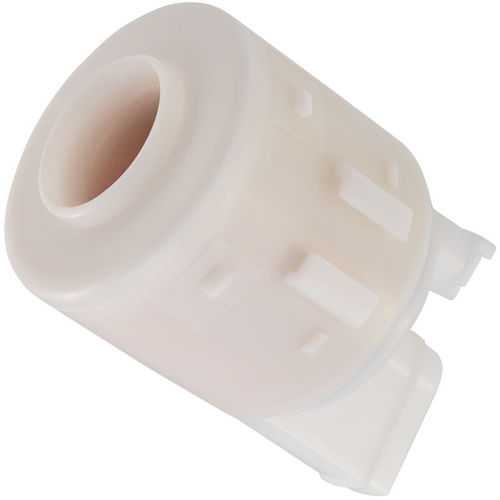 Z11020R — ZIKMAR — Fuel Filter