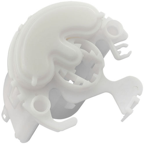 Z11021R — ZIKMAR — Fuel Filter