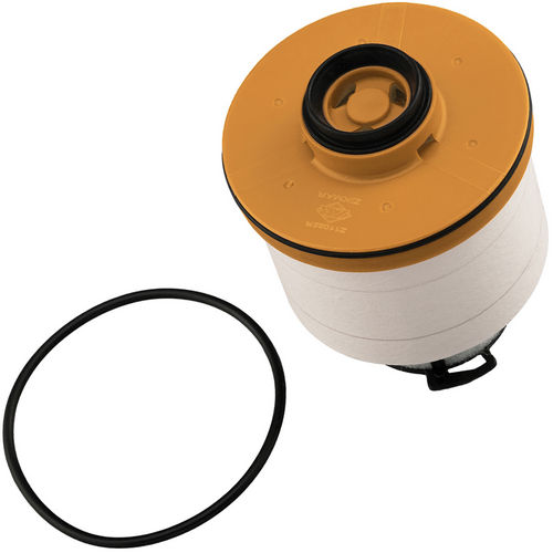 Z11022R — ZIKMAR — Fuel Filter