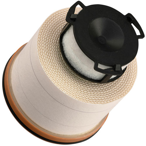 Z11022R — ZIKMAR — Fuel Filter