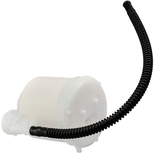 Z11023R — ZIKMAR — Fuel Filter