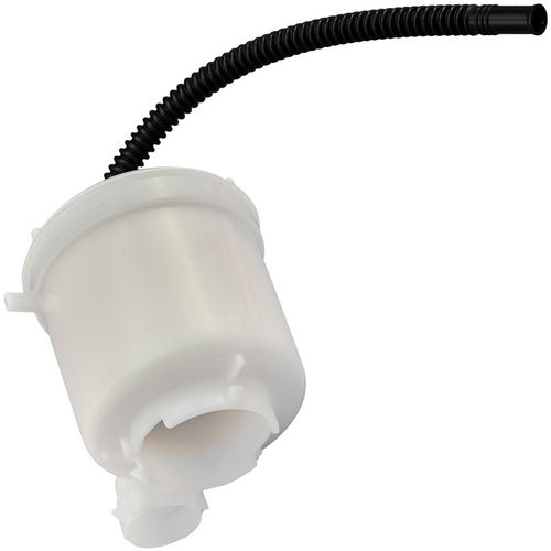 Z11023R — ZIKMAR — Fuel Filter