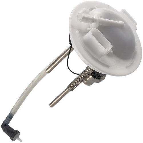 Z11024R — ZIKMAR — Fuel Filter