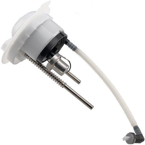 Z11024R — ZIKMAR — Fuel Filter