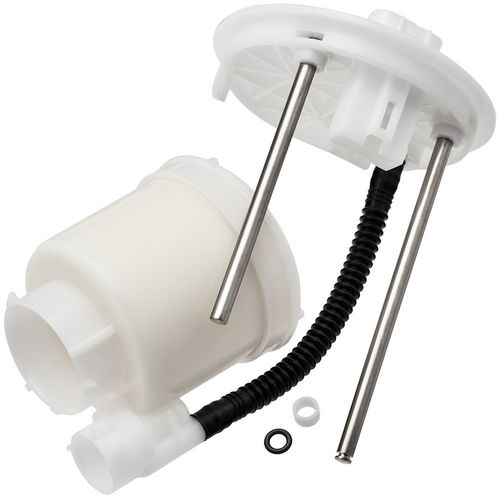 Z11026R — ZIKMAR — Fuel Filter