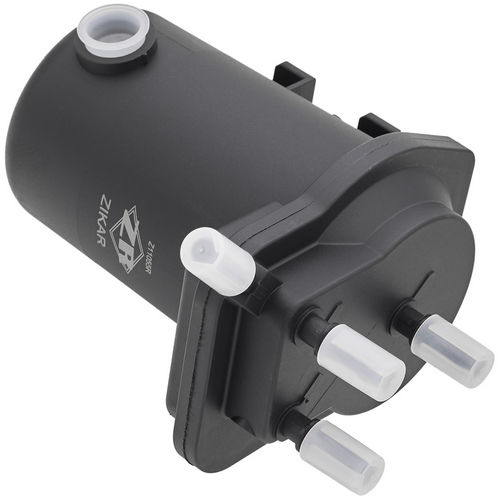 Z11055R — ZIKMAR — Fuel Filter