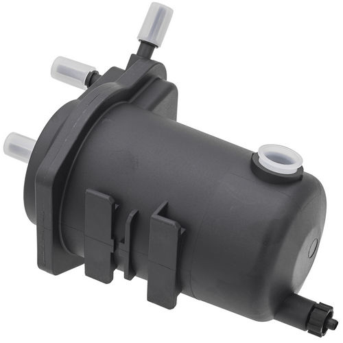 Z11055R — ZIKMAR — Fuel Filter