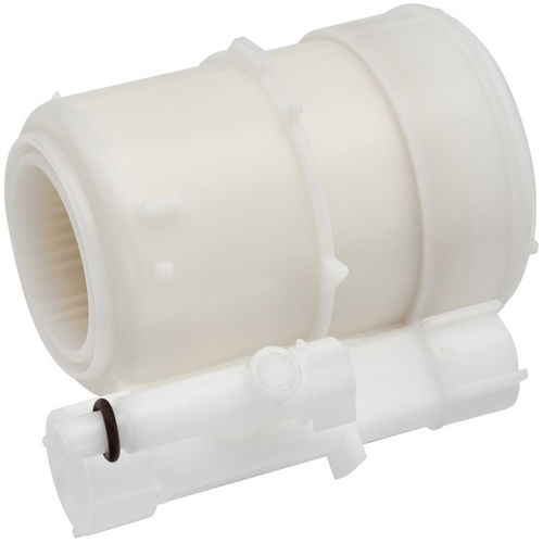 Z11081R — ZIKMAR — Fuel Filter