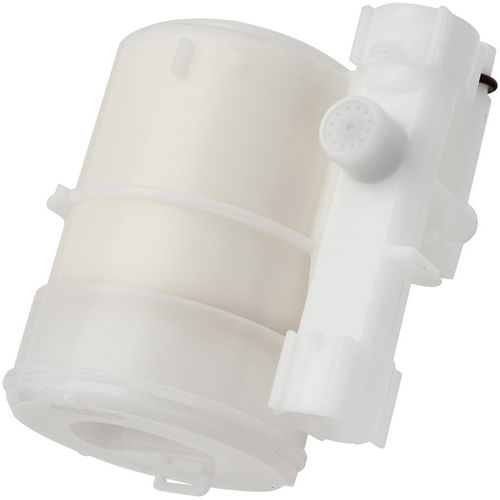 Z11081R — ZIKMAR — Fuel Filter