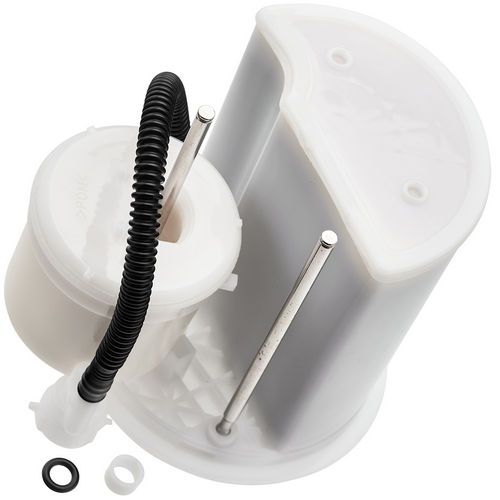 Z11082R — ZIKMAR — Fuel Filter