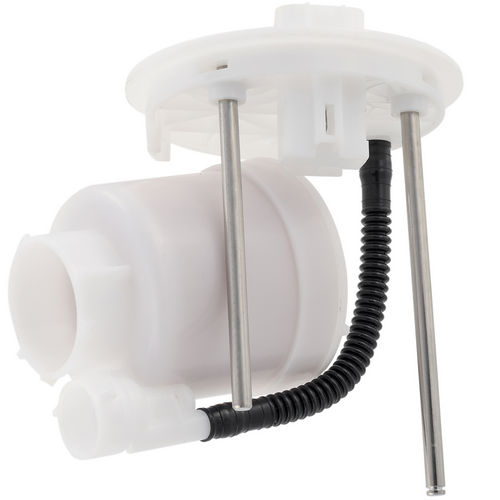 Z11086R — ZIKMAR — Fuel Filter