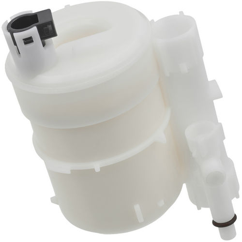 Z11092R — ZIKMAR — Fuel Filter